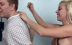 vacation  in  mexico -  gia