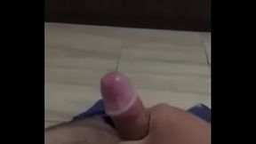 Gozada em c&acirc_mera lenta