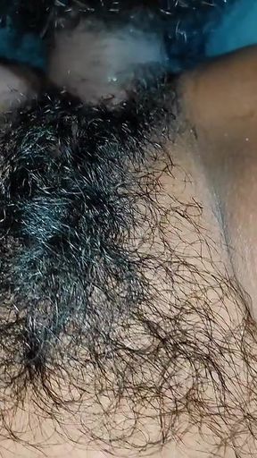 Must-share moment from &quot;College Gf Tell Me To Fuck Part 4&quot;