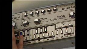 Forrest Hump (full Porn Movie)