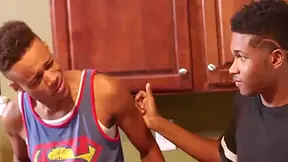 Steel River Clip 7