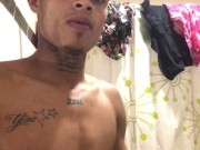 Freaky Ahh Pequeña Hermanastra - Shrooms Q - Terapia Familiar - Alex Adams