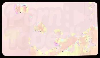 Violet Myers Swallows Big Cock Deep Free streaming