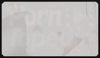 Violet Myers Swallows Big Cock Deep