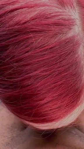 Brie Meets Thad (feat. Thad Maxxx)