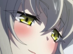 This hot bitch likes to get fucked