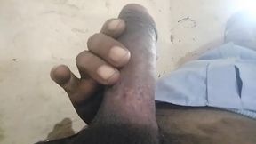 Old Is Gold Very Beautiful Cock