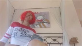 unmissable secrets: tutorials to convince your wife to have anal sex