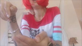 unmissable secrets: tutorials to convince your wife to have anal sex