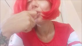 unmissable secrets: tutorials to convince your wife to have anal sex