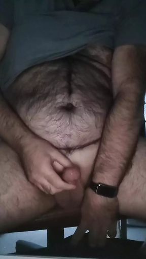 Fuck me