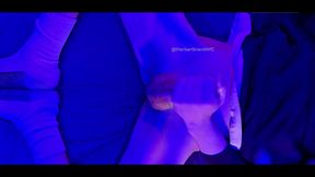 Could Use a Helping Hand…or Two