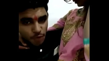 Seema