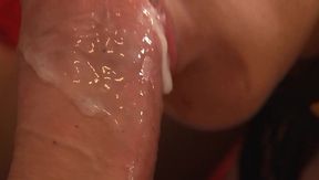 ClubBangBoys - Stiff ramming together with inexperienced