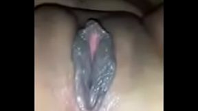 Puta madura Honduras sps