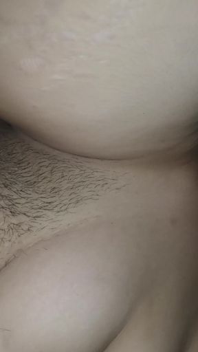 Homemade