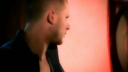 Charlotte Stokely - Sexy Maid Punished