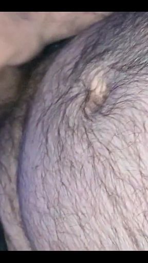 Ahora El Compadre Jugando Con Su