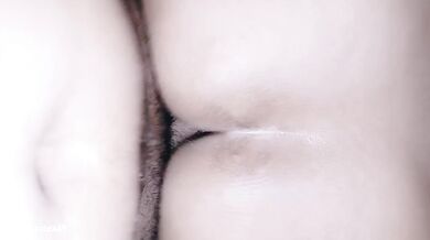 Video bokep Indonesia 2025. Ngentot cewek hijabers cantik sampai doggy style -Evesyantika