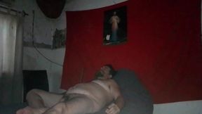 the lord of the rings exists!!! — does the elf tauriel perform oral sex on this man??? — tauri - lucecita — arwen