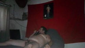 the lord of the rings exists!!! — does the elf tauriel perform oral sex on this man??? — tauri - lucecita — arwen