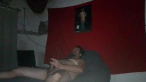 the lord of the rings exists!!! — does the elf tauriel perform oral sex on this man??? — tauri - lucecita — arwen