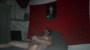 the lord of the rings exists!!! — does the elf tauriel perform oral sex on this man??? — tauri - lucecita — arwen