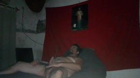 the lord of the rings exists!!! — does the elf tauriel perform oral sex on this man??? — tauri - lucecita — arwen