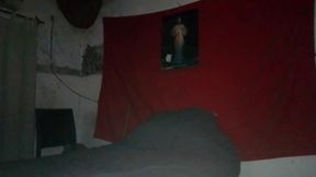 the lord of the rings exists!!! — does the elf tauriel perform oral sex on this man??? — tauri - lucecita — arwen