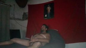 the lord of the rings exists!!! — does the elf tauriel perform oral sex on this man??? — tauri - lucecita — arwen
