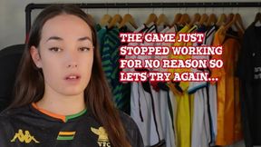 Geoguessr MILF Teen Amateur Anal Blowjob Orgy