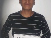SUPONGO QUE TENGO UN PENE GRANDE