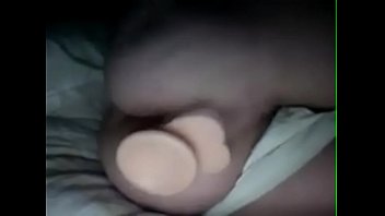 webcam anal slave