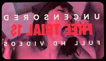 Wild Outdoor Blowjob Fun with Kei Mizushima & Maya Kawamura