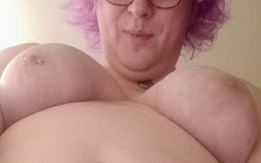 Good old fashioned Tiddy Viddy