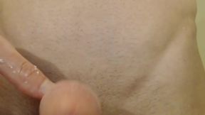 Jeff Gray Private Show