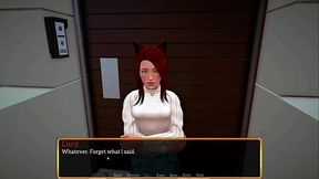 NEVER HIDE ANYTHING FROM MADDIE (My New family) Part 13