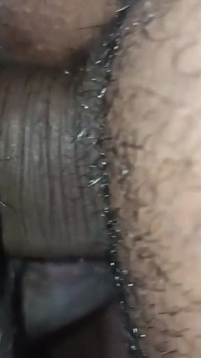 The tightest ass on the internet, I came deep   Clip 1