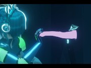 GG Dildo Gloryhole Dildo Dildo this is a DILDO