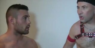 Fucked by R Icky Blue and I Fuck the Seyx Bottom Jordan Dawson with My Friendds