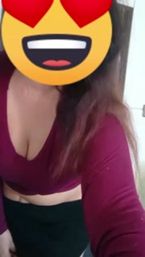 Chinese orgasm lesbian girl