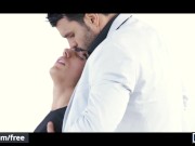 Men.com - The Parlor Part 3