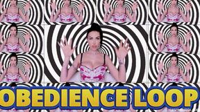 OBEDIENCE LOOP