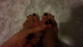 Snapping you into tasks