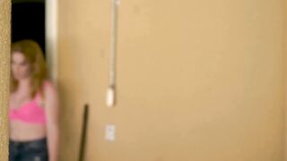 Babes Lust #2 (Lesbo-Licious): Girlfriends in Heat Fuel Hot Sexual Encounters