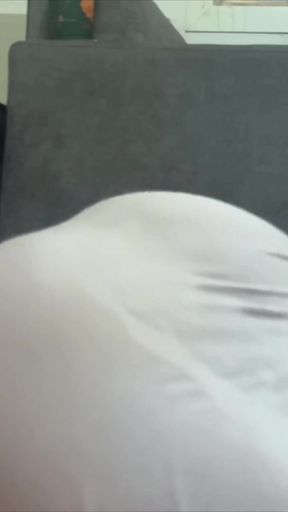 Vertical Argument 4 Tight Dress