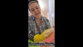 Soapy Play