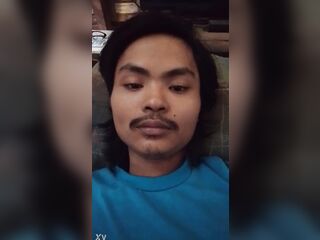 မြန်မာ