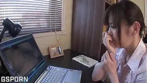 Hot japanese wife young milf need hard tool for hot sex