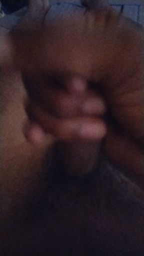 Land ka pani nikal diya gf ko yaad karke